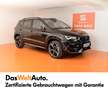 CUPRA Ateca 1.5 TSI DSG 150 Schwarz - thumbnail 1