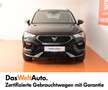 CUPRA Ateca 1.5 TSI DSG 150 Schwarz - thumbnail 2