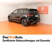 CUPRA Ateca 1.5 TSI DSG 150 Schwarz - thumbnail 3