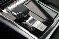 Audi Q7 45 TDI Q Tip. LED Luft ACC Standhzg. B&O 360° Schwarz - thumbnail 15