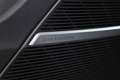 Audi Q7 45 TDI Q Tip. LED Luft ACC Standhzg. B&O 360° Schwarz - thumbnail 10