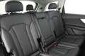 Audi Q7 45 TDI Q Tip. LED Luft ACC Standhzg. B&O 360° Schwarz - thumbnail 7