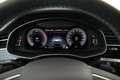 Audi Q7 45 TDI Q Tip. LED Luft ACC Standhzg. B&O 360° Negru - thumbnail 12