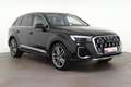 Audi Q7 45 TDI Q Tip. LED Luft ACC Standhzg. B&O 360° Schwarz - thumbnail 5