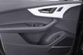 Audi Q7 45 TDI Q Tip. LED Luft ACC Standhzg. B&O 360° Schwarz - thumbnail 16