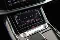 Audi Q7 45 TDI Q Tip. LED Luft ACC Standhzg. B&O 360° Schwarz - thumbnail 14