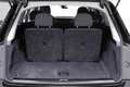 Audi Q7 45 TDI Q Tip. LED Luft ACC Standhzg. B&O 360° Schwarz - thumbnail 17