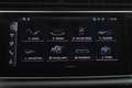 Audi Q7 45 TDI Q Tip. LED Luft ACC Standhzg. B&O 360° Schwarz - thumbnail 13