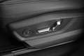 Audi Q7 45 TDI Q Tip. LED Luft ACC Standhzg. B&O 360° Schwarz - thumbnail 9