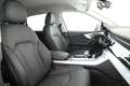 Audi Q7 45 TDI Q Tip. LED Luft ACC Standhzg. B&O 360° Schwarz - thumbnail 8