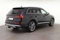 Audi Q7 45 TDI Q Tip. LED Luft ACC Standhzg. B&O 360° Negru - thumbnail 2