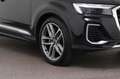 Audi Q7 45 TDI Q Tip. LED Luft ACC Standhzg. B&O 360° Schwarz - thumbnail 3