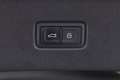 Audi Q7 45 TDI Q Tip. LED Luft ACC Standhzg. B&O 360° Negru - thumbnail 19