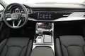 Audi Q7 45 TDI Q Tip. LED Luft ACC Standhzg. B&O 360° Schwarz - thumbnail 11