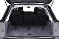 Audi Q7 45 TDI Q Tip. LED Luft ACC Standhzg. B&O 360° Schwarz - thumbnail 18