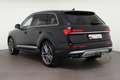Audi Q7 45 TDI Q Tip. LED Luft ACC Standhzg. B&O 360° Schwarz - thumbnail 4