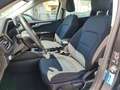 Ford Kuga Kuga 1.5 ecoboost Titanium Business 2wd 120cv Grigio - thumbnail 3
