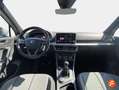 SEAT Tarraco 1.5 TSI S&S Style 150 Gris - thumbnail 4