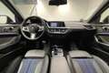BMW i Gran Coupe xDrive LED/ACC/H&K/Kamera/VirCo Noir - thumbnail 13