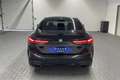 BMW i Gran Coupe xDrive LED/ACC/H&K/Kamera/VirCo Noir - thumbnail 4