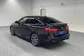 BMW i Gran Coupe xDrive LED/ACC/H&K/Kamera/VirCo Noir - thumbnail 3