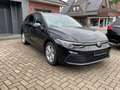 Volkswagen Golf Variant 2.0 TDI DSG Life,AHK,Navi,Kamera Schwarz - thumbnail 3
