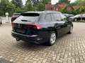 Volkswagen Golf Variant 2.0 TDI DSG Life,AHK,Navi,Kamera Schwarz - thumbnail 5