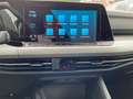 Volkswagen Golf Variant 2.0 TDI DSG Life,AHK,Navi,Kamera Schwarz - thumbnail 13