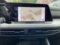 Volkswagen Golf Variant 2.0 TDI DSG Life,AHK,Navi,Kamera Schwarz - thumbnail 14