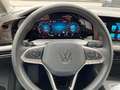 Volkswagen Golf Variant 2.0 TDI DSG Life,AHK,Navi,Kamera Schwarz - thumbnail 12