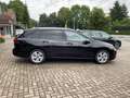 Volkswagen Golf Variant 2.0 TDI DSG Life,AHK,Navi,Kamera Schwarz - thumbnail 4