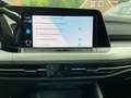 Volkswagen Golf Variant 2.0 TDI DSG Life,AHK,Navi,Kamera Schwarz - thumbnail 16