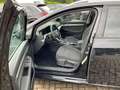 Volkswagen Golf Variant 2.0 TDI DSG Life,AHK,Navi,Kamera Schwarz - thumbnail 11