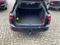 Volkswagen Golf Variant 2.0 TDI DSG Life,AHK,Navi,Kamera Schwarz - thumbnail 8