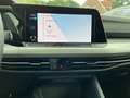 Volkswagen Golf Variant 2.0 TDI DSG Life,AHK,Navi,Kamera Schwarz - thumbnail 15