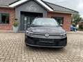 Volkswagen Golf Variant 2.0 TDI DSG Life,AHK,Navi,Kamera Schwarz - thumbnail 2