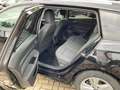 Volkswagen Golf Variant 2.0 TDI DSG Life,AHK,Navi,Kamera Schwarz - thumbnail 9