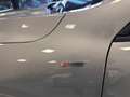 Ford Kuga Kuga III 2022 1.5 ecoblue ST-Line 2wd 120cv Grau - thumbnail 9