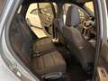 Ford Kuga Kuga III 2022 1.5 ecoblue ST-Line 2wd 120cv Grau - thumbnail 23