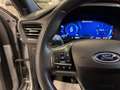 Ford Kuga Kuga III 2022 1.5 ecoblue ST-Line 2wd 120cv Grau - thumbnail 15