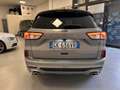 Ford Kuga Kuga III 2022 1.5 ecoblue ST-Line 2wd 120cv Grau - thumbnail 5