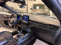 Ford Kuga Kuga III 2022 1.5 ecoblue ST-Line 2wd 120cv Grau - thumbnail 27
