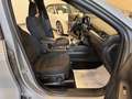 Ford Kuga Kuga III 2022 1.5 ecoblue ST-Line 2wd 120cv Grau - thumbnail 24