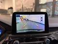 Ford Kuga Kuga III 2022 1.5 ecoblue ST-Line 2wd 120cv Grau - thumbnail 20