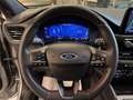 Ford Kuga Kuga III 2022 1.5 ecoblue ST-Line 2wd 120cv Grau - thumbnail 13