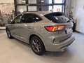 Ford Kuga Kuga III 2022 1.5 ecoblue ST-Line 2wd 120cv Grau - thumbnail 4