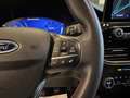 Ford Kuga Kuga III 2022 1.5 ecoblue ST-Line 2wd 120cv Grau - thumbnail 14