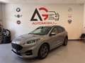 Ford Kuga Kuga III 2022 1.5 ecoblue ST-Line 2wd 120cv Grau - thumbnail 1