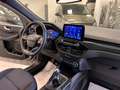 Ford Kuga Kuga III 2022 1.5 ecoblue ST-Line 2wd 120cv Grau - thumbnail 26