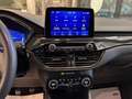 Ford Kuga Kuga III 2022 1.5 ecoblue ST-Line 2wd 120cv Grau - thumbnail 19